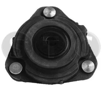 Верхнє кріплення стійки Fiesta \\'02- STC T404882