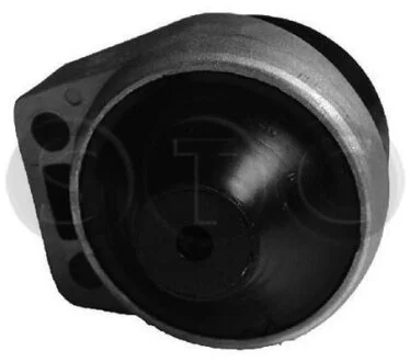 Опора двигателя FORD MONDEO III STC T404910