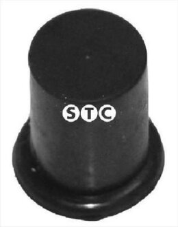 Компенсационный бак, охлаждающая жидкость STC T404946