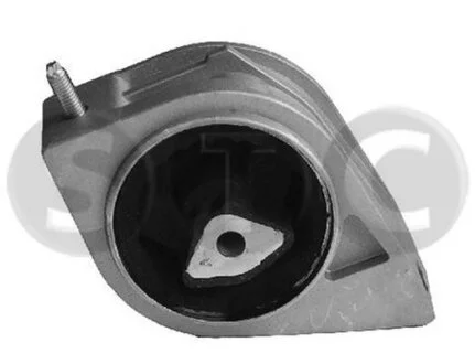 Опора двигателя MB Clase A W168 1.4, 1.6, 1.7CDI, 1.9, 2.1 STC T405050