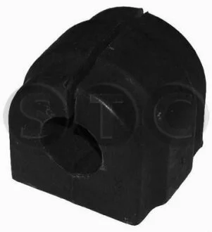 Втулка стабилизатора переднего BMW 3 (E46) STC T405072