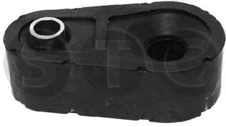 Серьга заднего стабилизатора Master1/Master2/Movano STC T405105