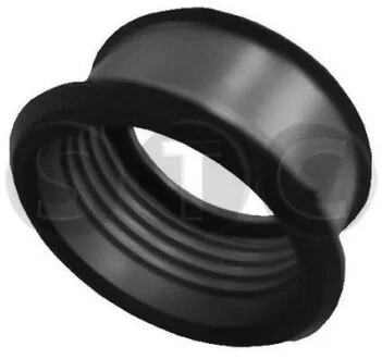 Уплотнитель входного патрубка турбины PSA DV6 STC T405134