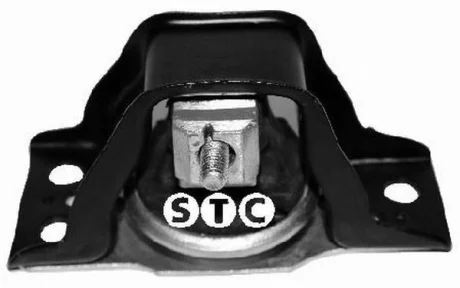 Опора двигателя R CLIO III MODUS 1.5D прав. STC T405142