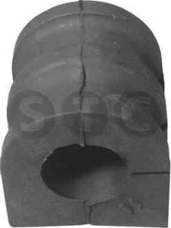Втулка переднего стабилизатора Scenic2 21mm STC T405163