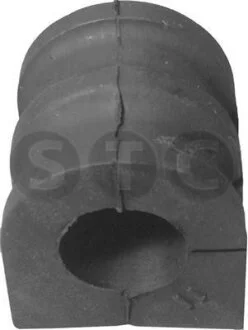 Втулка переднего стабилизатора Scenic2 21mm STC T405163
