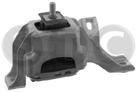 Опора двигуна права Mini 1.4D \\'05- STC T405178