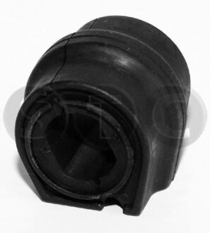 Втулка переднего стабилизатора PSA 23mm STC T405203