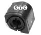 Втулка переднего стабилизатора C2/C3 19/20mm STC T405207 (фото 1)