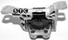 Подушка двигуна Right FOCUS 1.8-2.0 \\'04 STC T405281 (фото 1)
