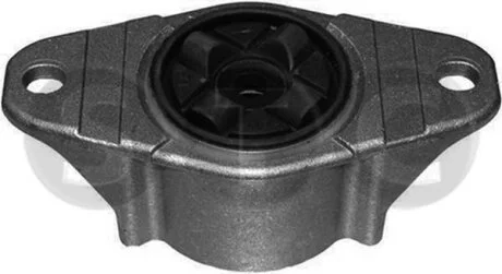 Верхнє кріплення задньої стійки FOCUS \\'04 STC T405288