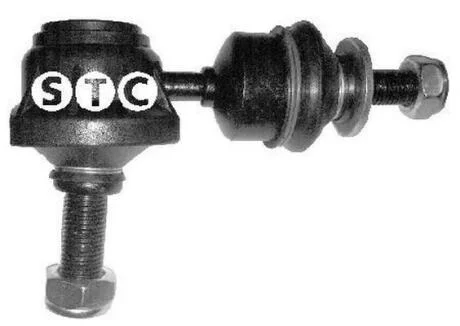 Стойка стабилизатора заднего FORD FOCUS-II STC T405292