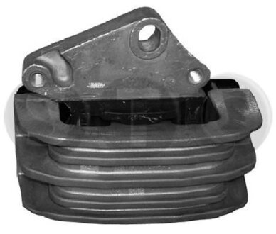 Кріплення двигуна Left Transit \\'03- fwd STC T405319