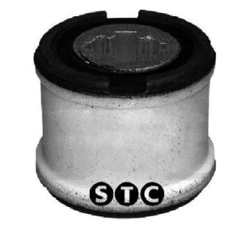 САЙЛЕНБЛОК ЗАДНЕЙ БАЛКИ STC T405333