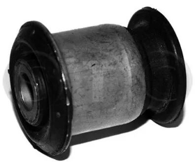 Сайлентблок перед. рычага передний T5 03- STC T405414