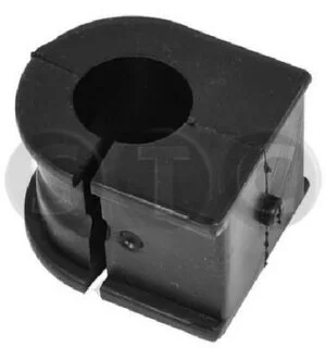 Втулка переднего стабилизатора Trafic/Vivaro 22mm STC T405430