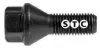 Болт для крепления колеса RENAULT/BMW/MINI M-12x150 длина резьбы 26mm STC T405438 (фото 1)