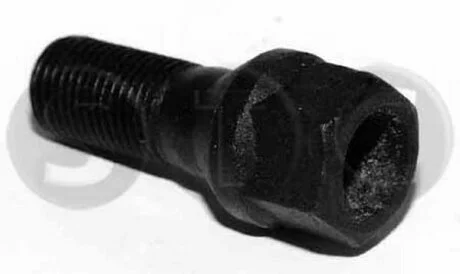 Болт для крепления колеса STC T405455