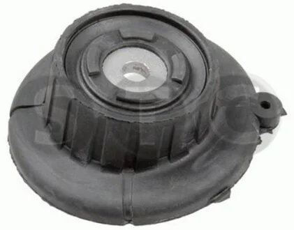 Опора стойки переднего Bravo2/Stilo STC T405479