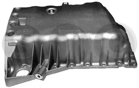 Масляный поддон Trafic/Vivaro/Espace3/Espace4/Laguna2/Megane2 F9Q/F4R (алюмин) STC T405496