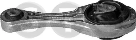 Подушка двигуна rear KANGOO 1.5D \\'07- STC T405668