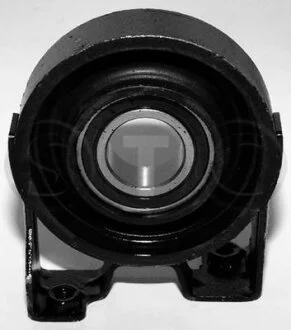 Подшипник карданного вала промежуточный Touareg-Cayenne STC T405686