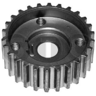 Шестерня, колінвал VW 1.9D-TD -\\'96р STC T405699