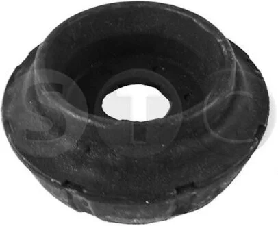 Подушка передней стойки Duster/Sandero/Logan/Dokker STC T405754