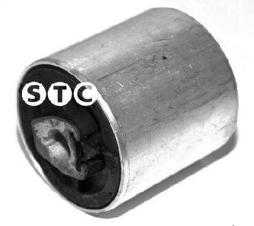 Подвеска, рычаг независимой подвески колеса STC T405848
