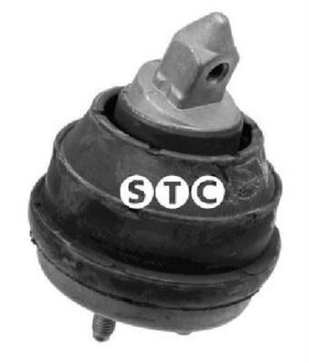 Опора двигателя правая Bmw 5 (E39) 525 d,530 d, 5 kombi (E39) 525 STC T405858