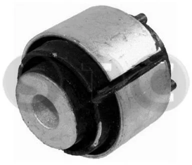 Сайлентблок заднього важеля BMW 3E90 STC T405867