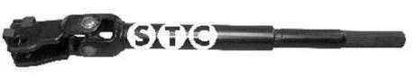 Шарнир, колонка рулевого управления STC T405906