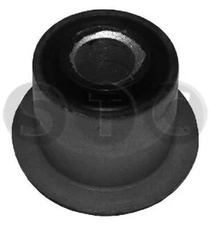 Сайлентблок рессоры задний Jumper3/Boxer3 (2 на сторону) STC T405969