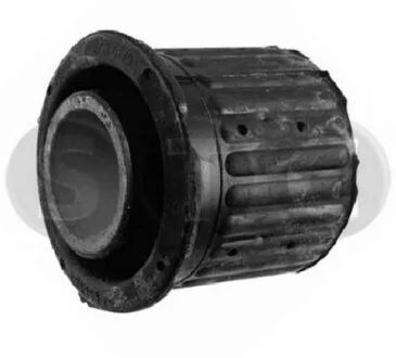 Сайлентблок перед. балки передний Vito 96>03 STC T406111