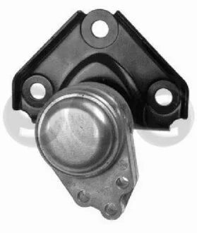 Опора двигуна права Fiesta \\'02- 1.4 STC T406127