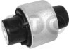 Сайлентблок rear GOLF-7/A3 \\&#039;12- STC T406604 (фото 1)