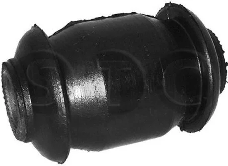 Сайлентблок передній HYUNDAI Getz STC T406638