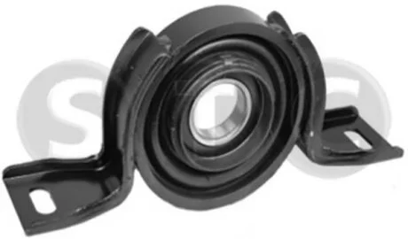 Підшипник підвісний карданого вала OPEL Antara STC T406728