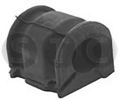 Подушка пер. стабілізатора STC T406803