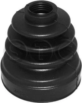 Ковпачок, карданний вал AUDI a3 STC T411029