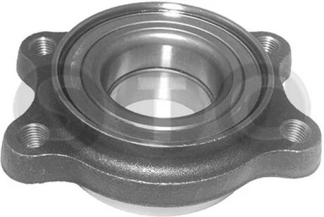 Маточина A6 Avant (4F5, C6) A8 (4D2, 4D8) A6 (4F2) STC T490131