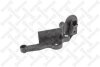 Датчик положення колінвала Citoren Berlingo, C3, C4, Xsara/Peugeot 206, 306, 307 1.4i-1.6 16V 96- STELLOX 06-00019-SX (фото 1)