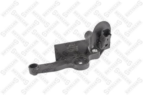 Датчик положення колінвала Citoren Berlingo, C3, C4, Xsara/Peugeot 206, 306, 307 1.4i-1.6 16V 96- STELLOX 06-00019-SX