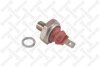 Датчик давления масла / VW Golf/Passat 1.0-2.8i/1.6D/SDi/TDi 83-97 STELLOX 06-08000-SX (фото 1)