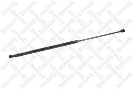 Газовая пружина STELLOX 11-10268-SX