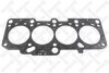 Прокладка ГБЦ Audi A3,A4,TT/Seat Leon/Skoda Octavia/VW Golf 1.8T 97-05 STELLOX 11-25006-SX (фото 1)