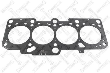 Прокладка ГБЦ Audi A3,A4,TT/Seat Leon/Skoda Octavia/VW Golf 1.8T 97-05 STELLOX 11-25006-SX