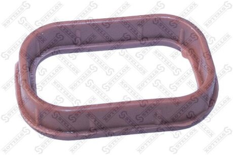 Прокладка. коллектора впускного Ford Mondeo 2.0/2.4TDCi 00>к-кт STELLOX 11-26007-SX