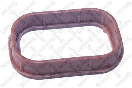 Прокладка. коллектора впускного Ford Mondeo 2.0/2.4TDCi 00>к-кт STELLOX 11-26007-SX