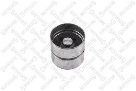 Гидрокомпенсатор Ford Escort/Fiesta/Mondeo 1.6-2.0 16V ZETEC 92- STELLOX 20-00534-SX